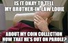 Picard #1.jpg