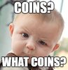 Skeptical Baby.jpg