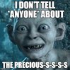 Smeagol.jpg