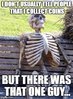That One Guy.jpg