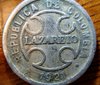 Lazareto, 1921.jpg
