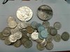 Junk Silver Pickup.jpg