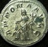 Philip 1 Reverse.jpg