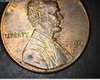 1999 d penny frontt (messed up 9).jpg