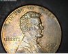 1999 D Penny Front (messed up 9).jpg