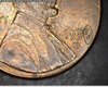 1999 D Penny Fronttt (messed up 9).jpg