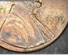 1999 D Penny Frontttttt (messed up 9).jpg