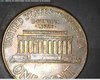 1999 D Penny back side.jpg