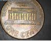 1999 D Penny back sidee.jpg