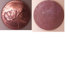 Penny.png