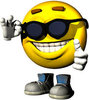 2up-2.jpg