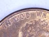 173114149631.jpg
