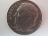 1970 dime obv.jpg