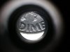 1970 dime1.jpg