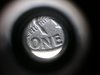 1970 dime2.jpg