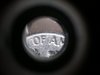 1970 dime4.jpg