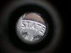 1970 dime5.jpg
