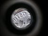 1970 dime6.jpg