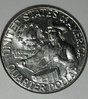 1976quarter 2.jpg
