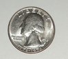 1976 quarter.jpg