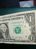 IMG_20170301_104048.jpg