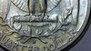 S20170301_0005.jpg