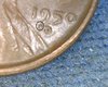S20170302_0005.jpg