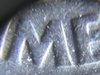 1970 dime1.jpg