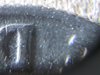 1970 dime2.jpg