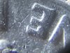 1970 dime3.jpg