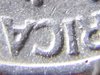 1970 dime5.jpg