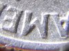 1970 dime6.jpg
