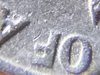 1970 dime7.jpg