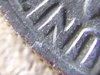 1970 dime8.jpg
