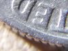 1970 dime9.jpg