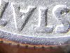 1970 dime10.jpg