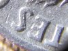 1970 dime11.jpg