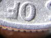 1970 dime12.jpg