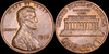 01c 1978 #02 full 01.gif
