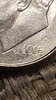 20170302_231528.jpg