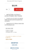20170303_002028.png