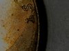 0219-12.jpg