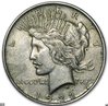 1922 Mustache Peace Dollar.JPG
