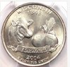 2005 Wisconsin Extra Leaf.JPG