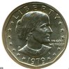 1979 wide Rim Dollar.JPG