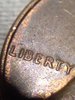 20170301_224935.jpg