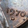 copy of 1970 dd penny.jpg