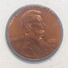 Silver Penny.jpg