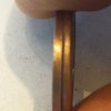 Silver Penny2.jpg