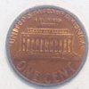 Silver Penny3.jpg